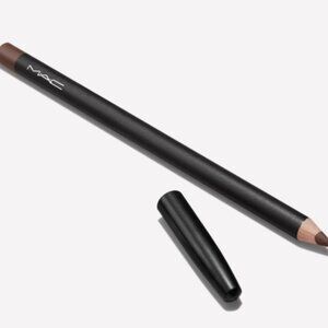Mac Chestnut lip liner New in Box